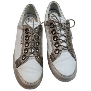 MEPHISTO sneakers running shoes